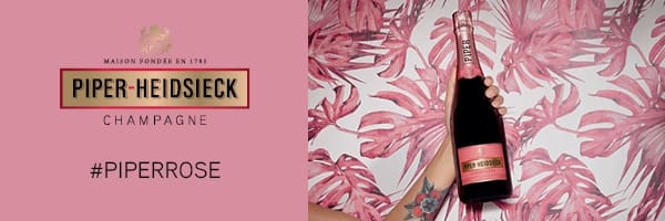 Piper Rose M2 web banner_mar21 Piper Rose M2 web banner_mar21