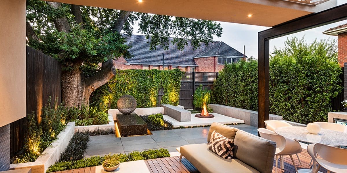 M2woman - Top Natural Stone Trends for 2021 M2woman - Top Natural Stone Trends for 2021