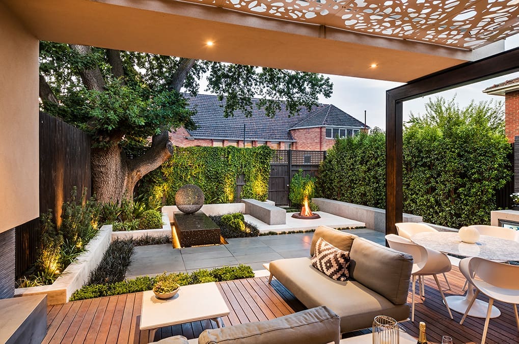 M2woman - Top Natural Stone Trends for 2021 M2woman - Top Natural Stone Trends for 2021