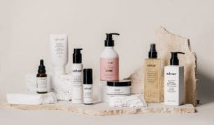 M2woman.com - A Moment With Savar Savar - M2woman