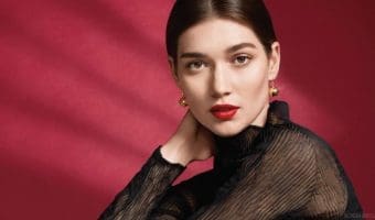 2021-autumn-beauty-spot1 2021-autumn-beauty-spot1