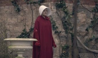 2021-autumn-downtime-1-min