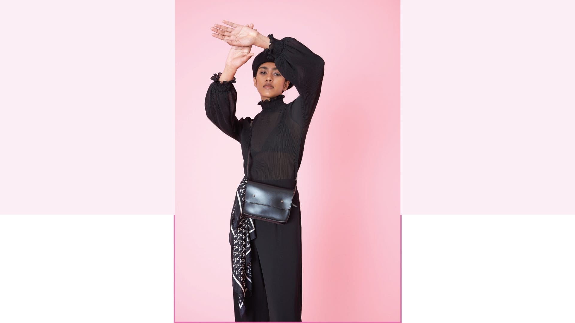 Kate Sylvester - M2woman