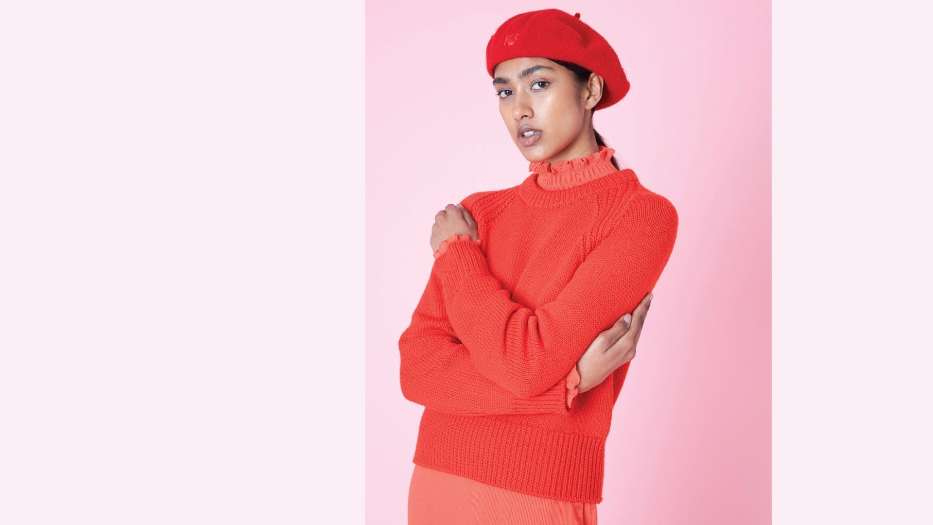 Kate Sylvester - M2woman