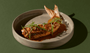 2021-autumn-food-euro-min