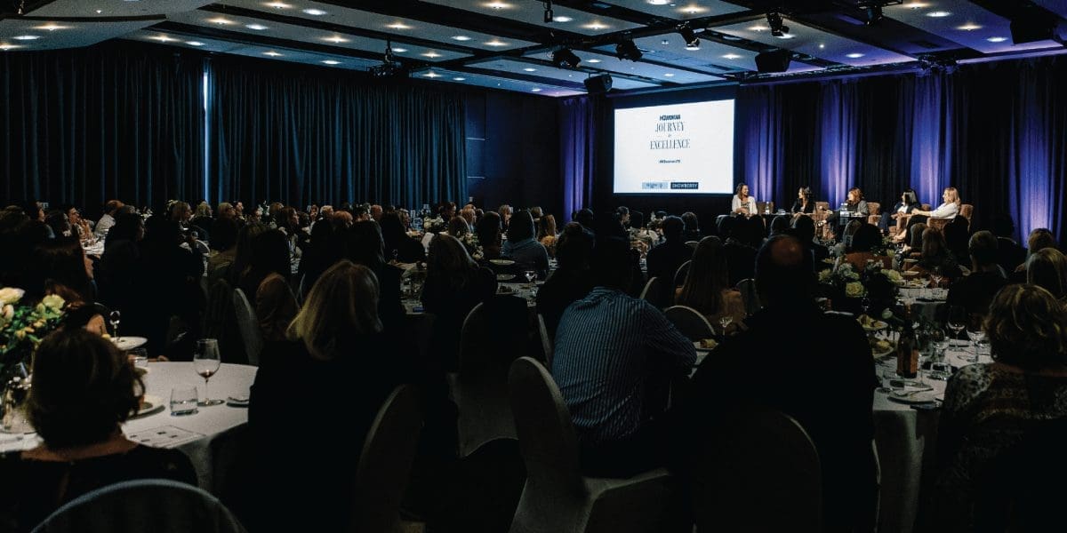 M2woman.com  Books & Events To Take Your Career to the Next Level