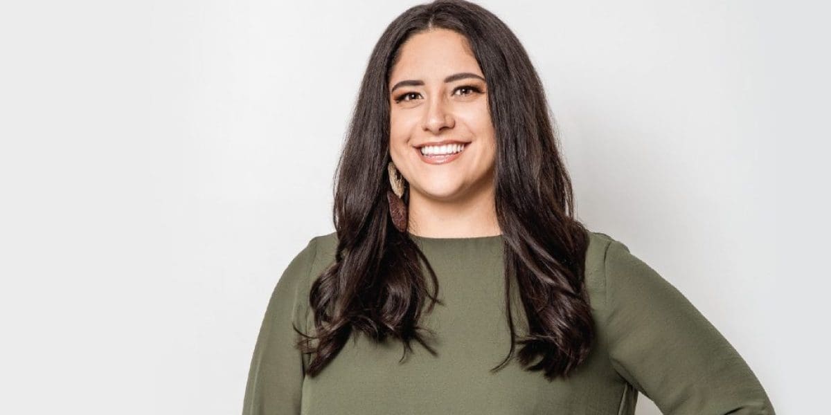 M2woman.com - Your Say: Indiya Beckmannflay on Diversity in the Workplace Indiya Beckmannflay - Your Say - M2woman