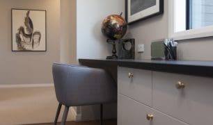 M2woman.com - Working from home doesn’t have to be hard work Working From Home Inspo - M2woman