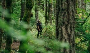 M2woman - The Path to Inclusivity - Merrell x Unlikely Hikers Merrell x Unlikely Hikers - M2woman