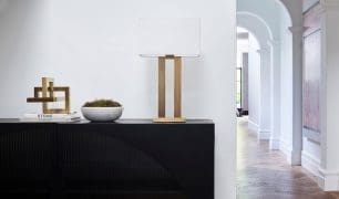 M2woman.com - Make an Impressive Statement with Coco Republic's Isabella Collection Coco Republic