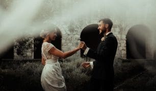 m2w online-winter weddings-feature m2w online-winter weddings-feature