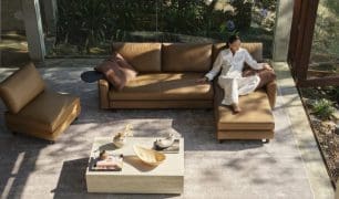 M2woman.com - The King Difference King - M2woman