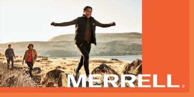 M2 - Merrell Long Brand Banner - Apr21_1 (1) M2 - Merrell Long Brand Banner - Apr21_1 (1)