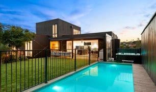 M2woman.com - Six Tricks with Lighting Six Tricks With Lighting - Home Design - M2woman