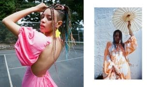 M2woman.com - LayPlan: Bold Clothes For Every Body LayPlan