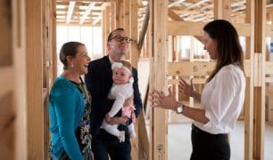 M2woman.com - Benefits of Building New m2woman-building-new