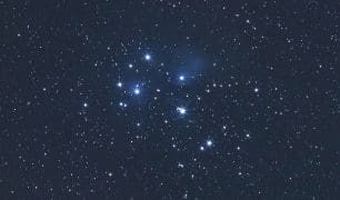 M2woman.com -Matariki Events to Attend this Winter 2021 m2woman-matariki-events-winter