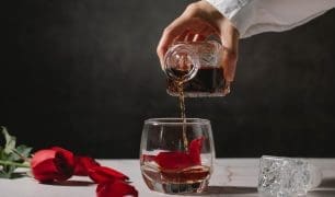 M2woman.com - Whisky and Foods Pairings You Must Try Whisky and Foods Pairings You Must Try - M2woman