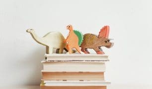 M2woman.com - 10 Tips for Creating a Stylish Kids Bedroom Kids Bedroom - Inspiration - M2woman