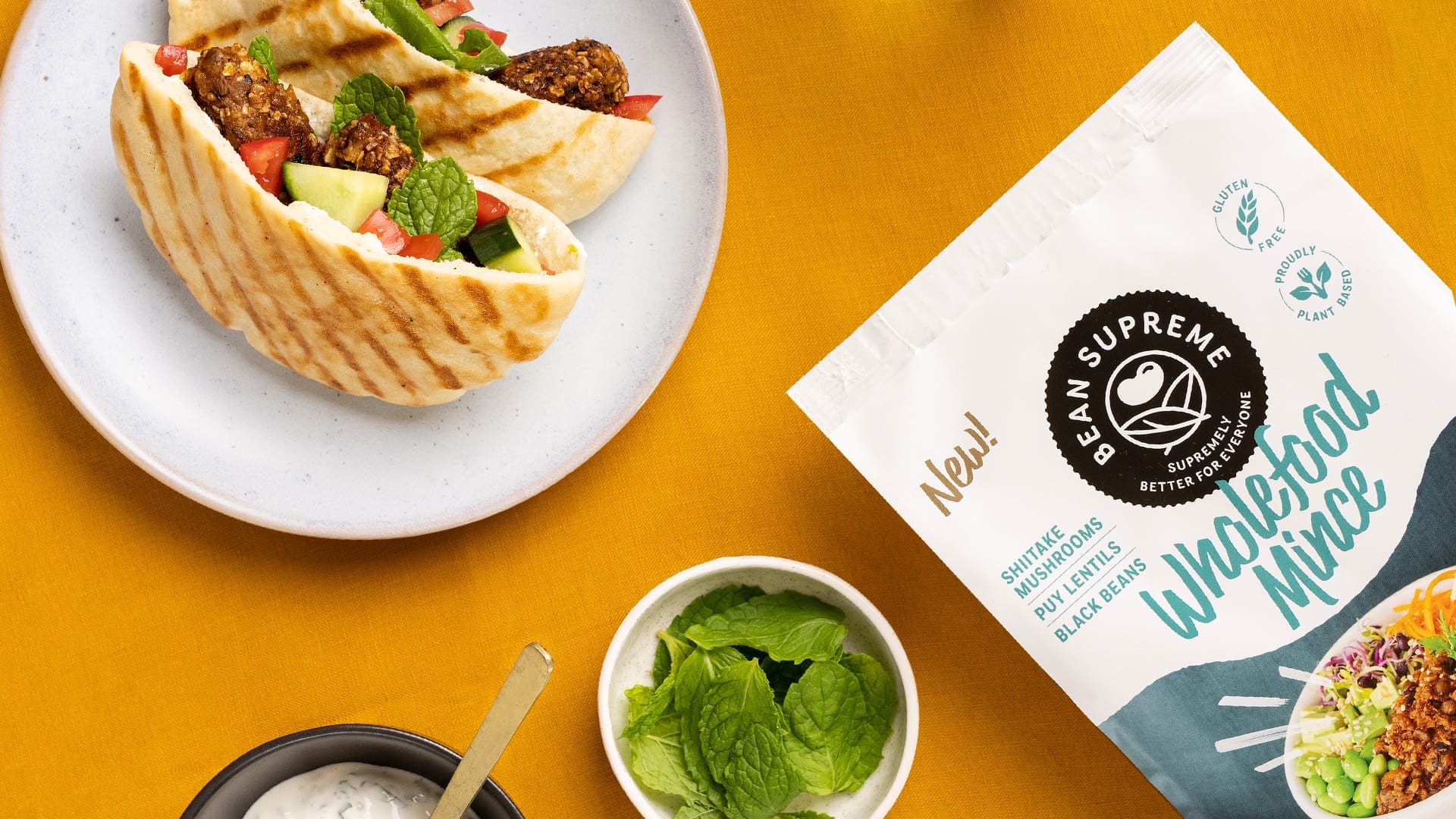 M2woman.com - Check Out the Latest With Our Food News