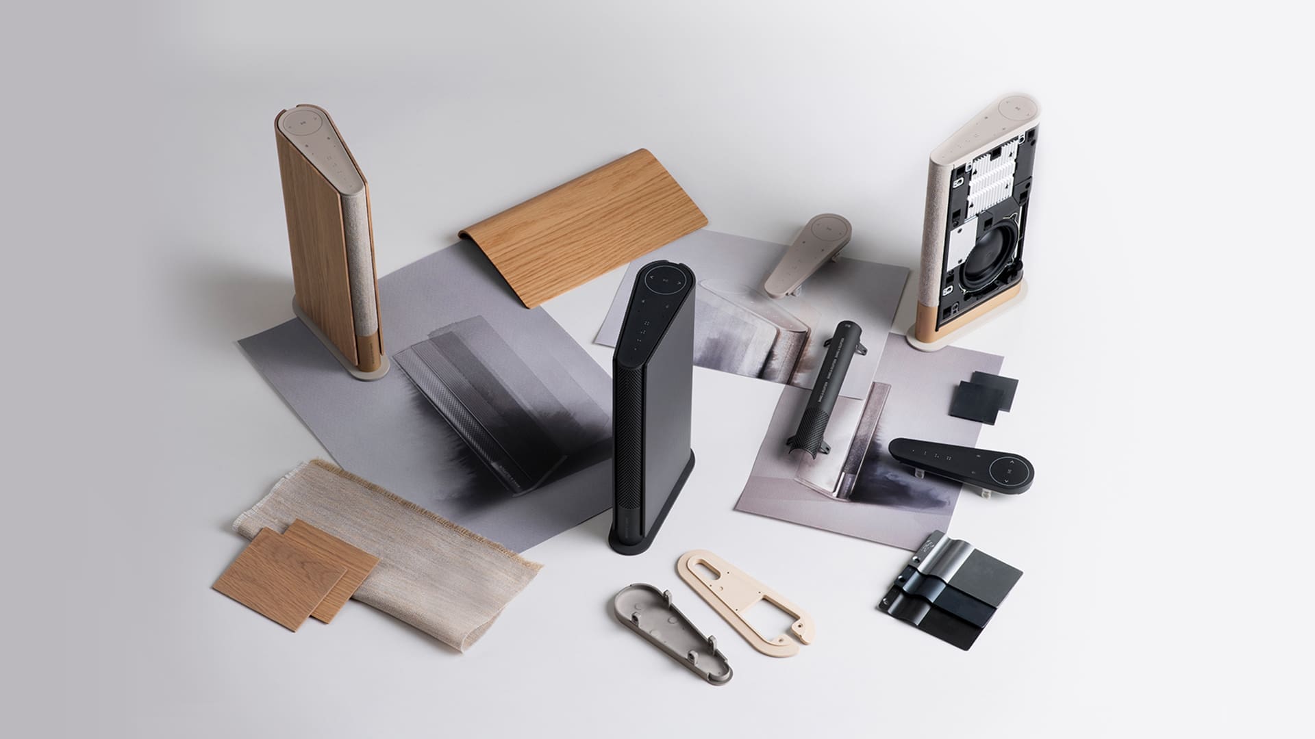 Living News - M2woman