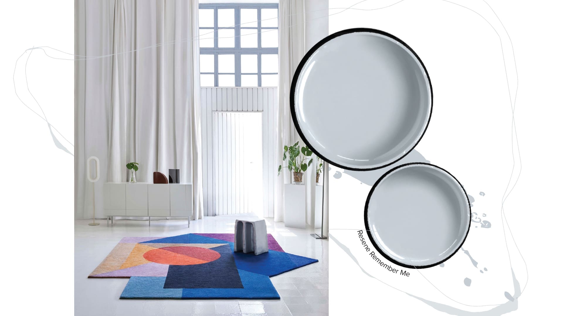 Cut & Paste - M2woman