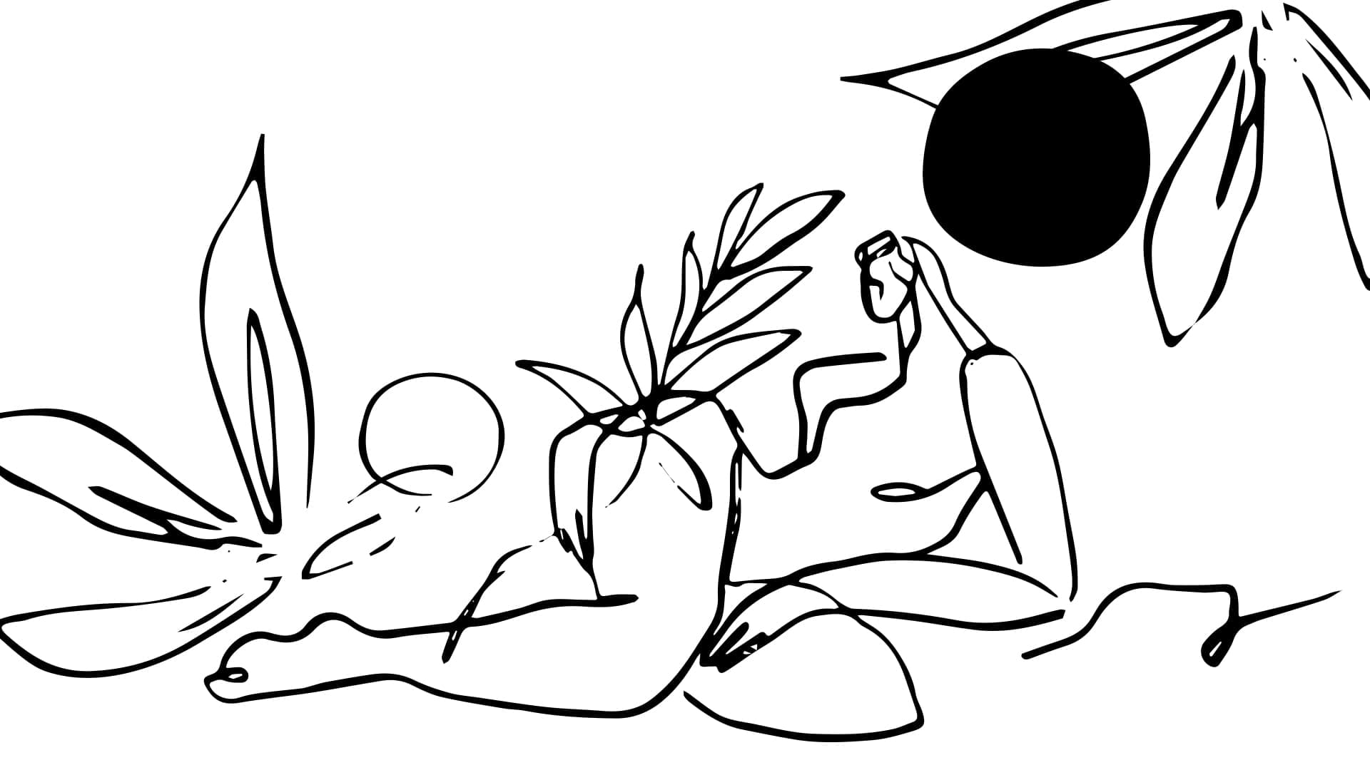 m2woman-signs-of-ageing