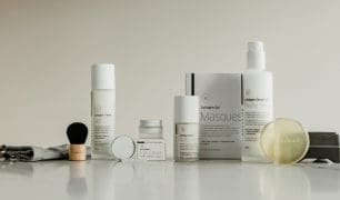 M2woman.com - Synergestic Skincare with Next Generation Ingredients M2woman.com - Synergestic Skincare with Next Generation Ingredients