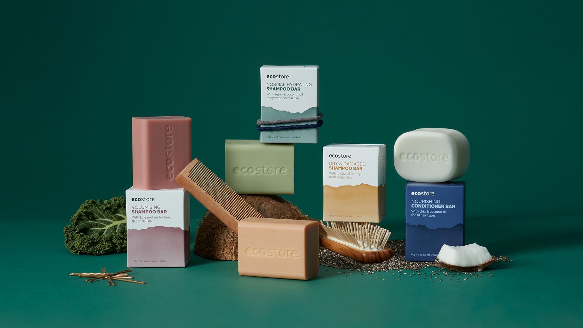 wellness news - M2woman