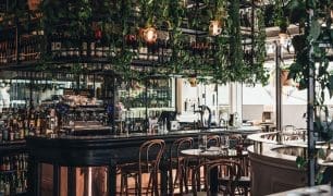 M2woman.com - Our 3 Top Picks From Restaurant Month m2woman-restaurant-month