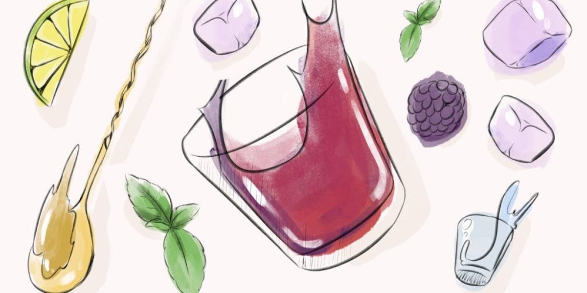 m2woman-bramble-cocktail