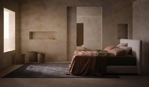 M2woman.com - Looking For A New Rug? Neale Whittaker Gives Us His Best Tips For Choosing Your Next One m2woman-neale-whitaker-rug