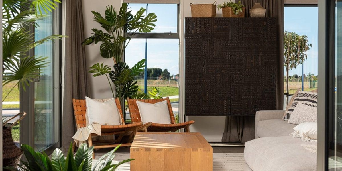 M2woman.com - Make Your Home The Ultimate Staycation Spot m2woman-gj-gardner-staycation