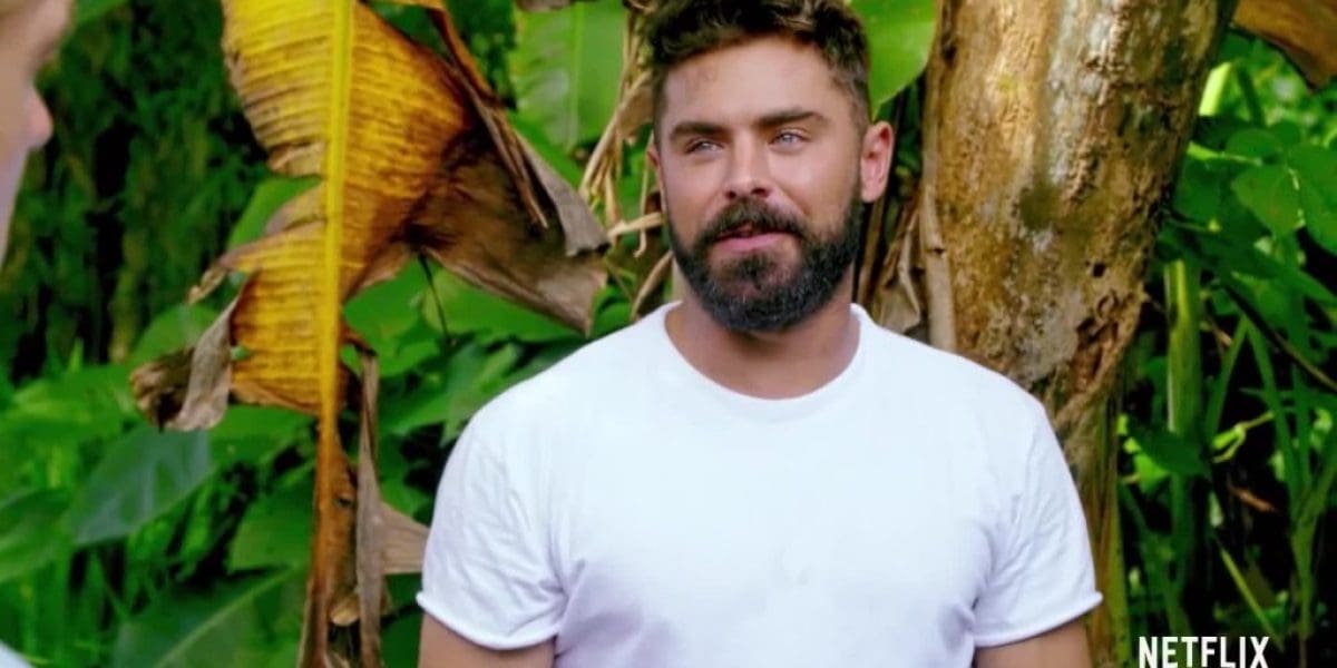 MV5BNDA1NzIyN2QtMTg1Zi00ZjJmLWE0NTgtNjdmYjE4MTYxYzU5XkEyXkFqcGdeQUlNRGJWaWRlb1RodW1ibmFpbFNlcnZpY2U@._V1_