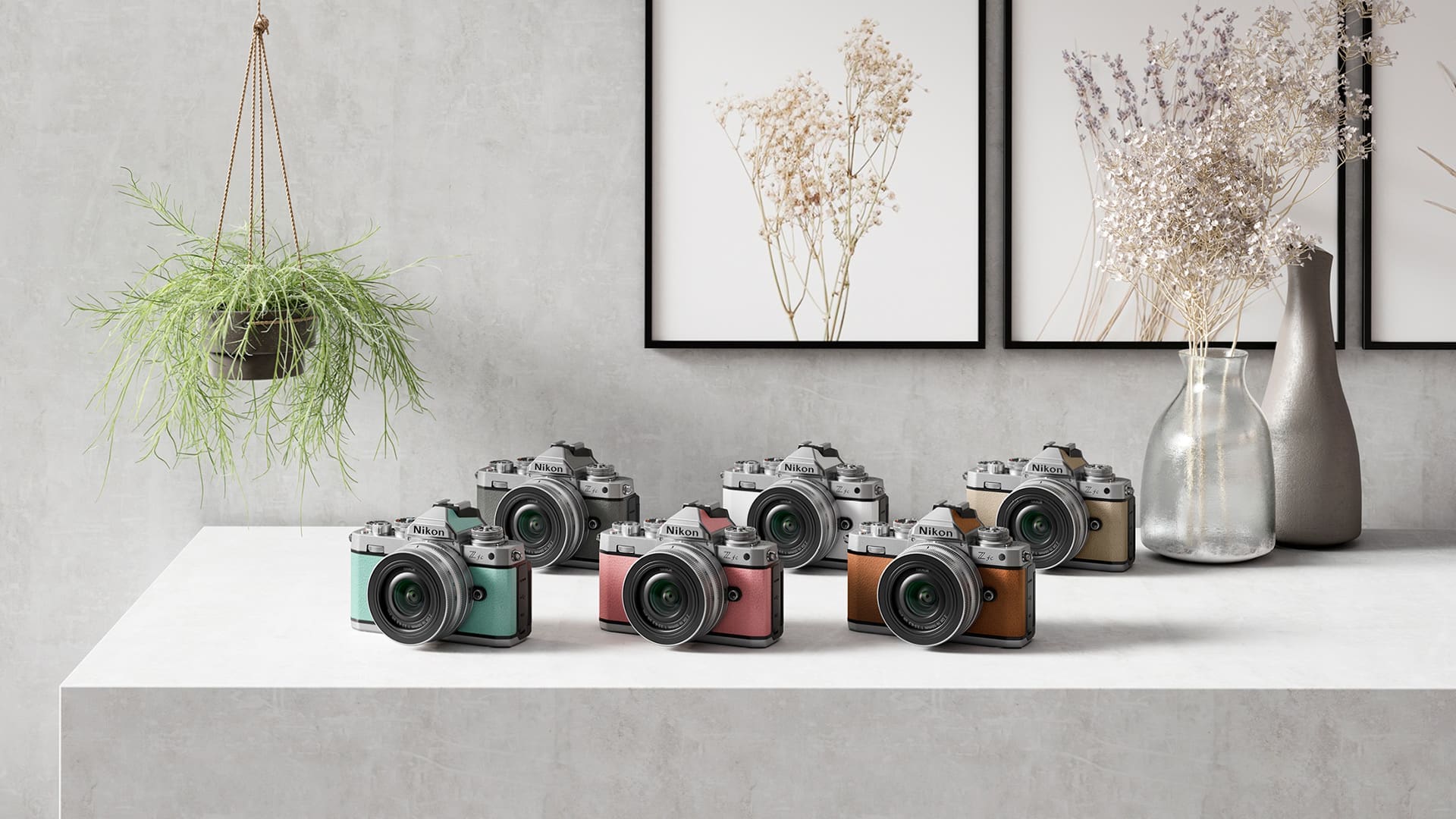 m2woman-nikon-z-fc