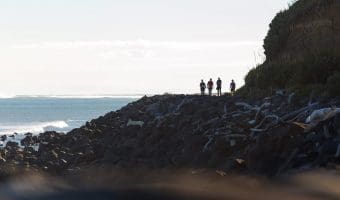 M2woman.com - A Challenge for Change m2woman-oxfam-trailwalker