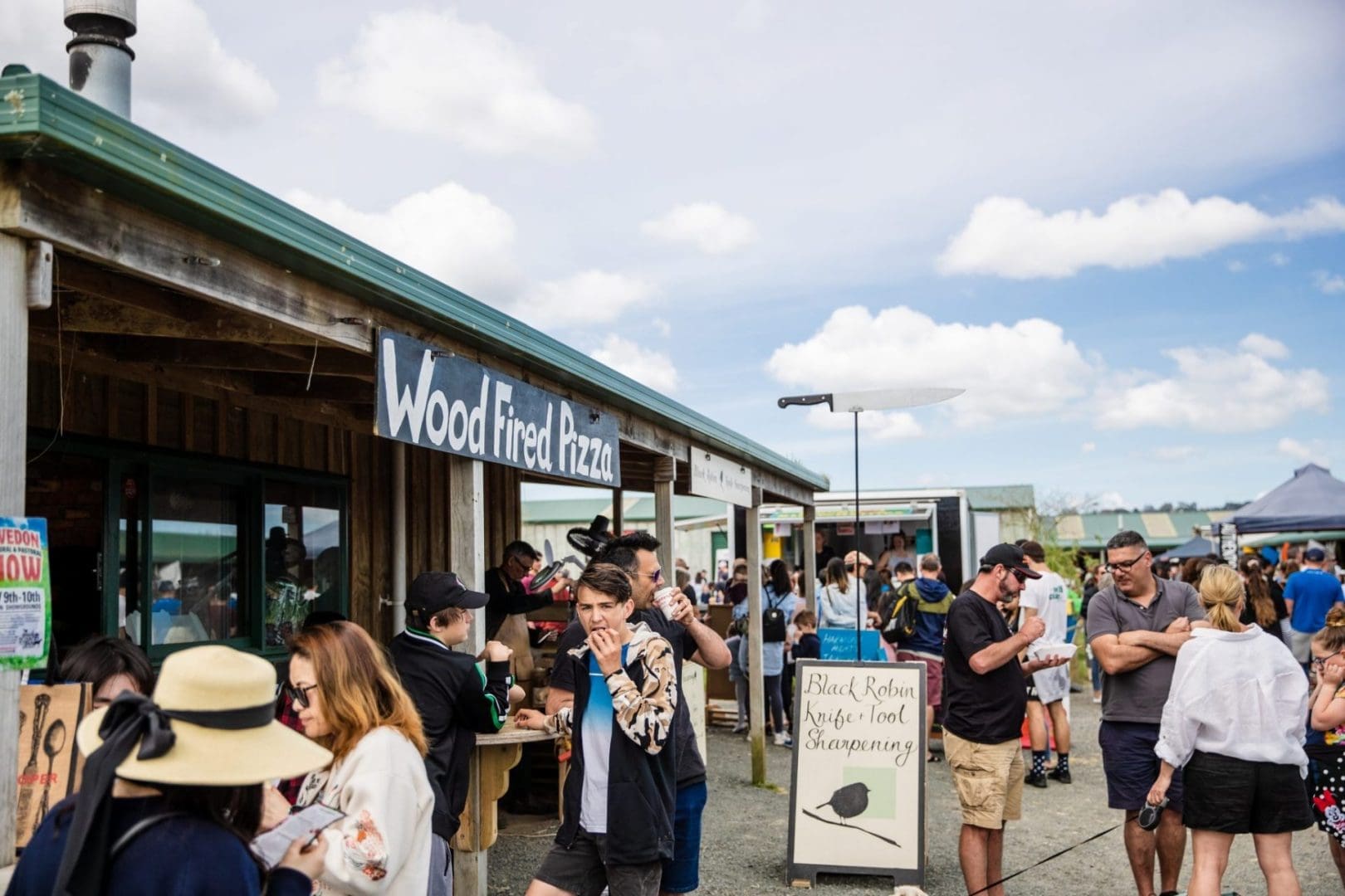 m2woman-best-markets-in-auckland