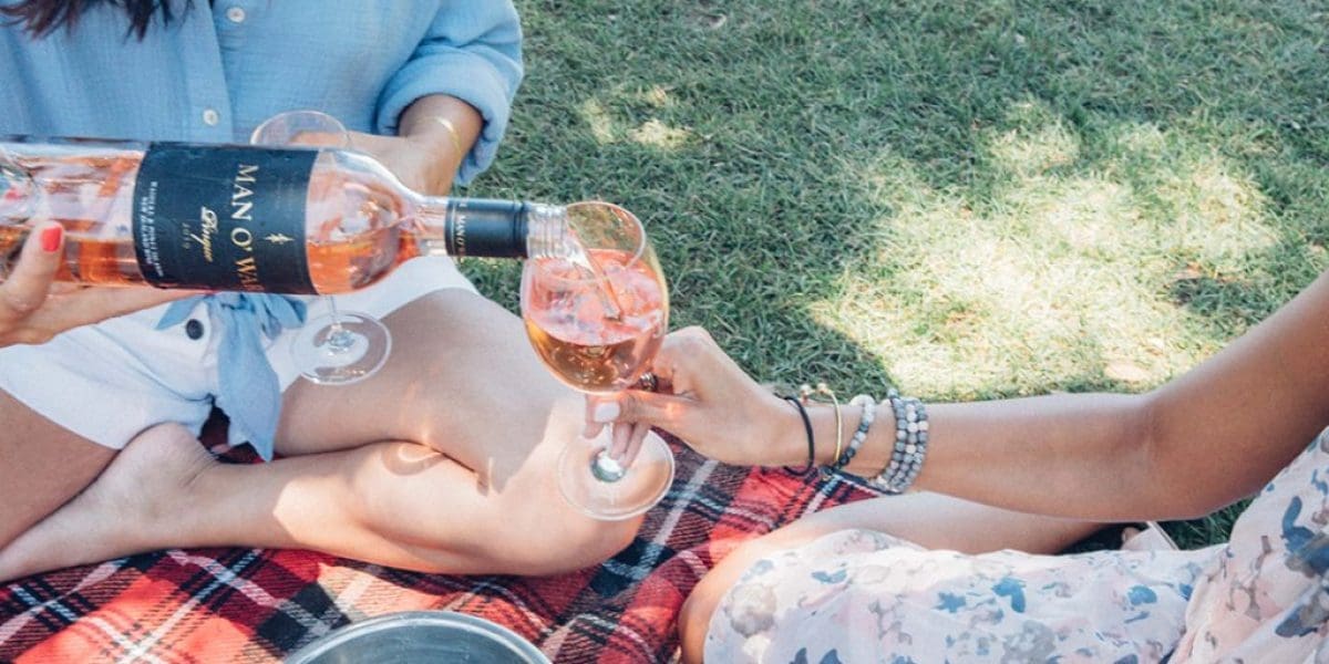 M2woman.com - Here Are Our Top Picks For Your Next Girls Weekend Away m2woman-girls-weekend-away