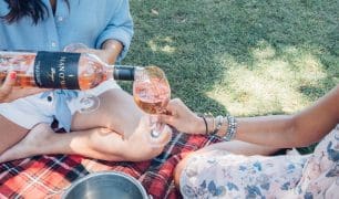 M2woman.com - Here Are Our Top Picks For Your Next Girls Weekend Away m2woman-girls-weekend-away