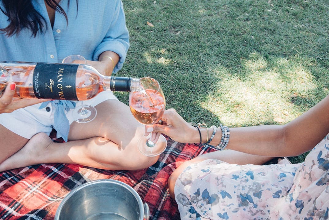 m2woman-girls-weekend-away