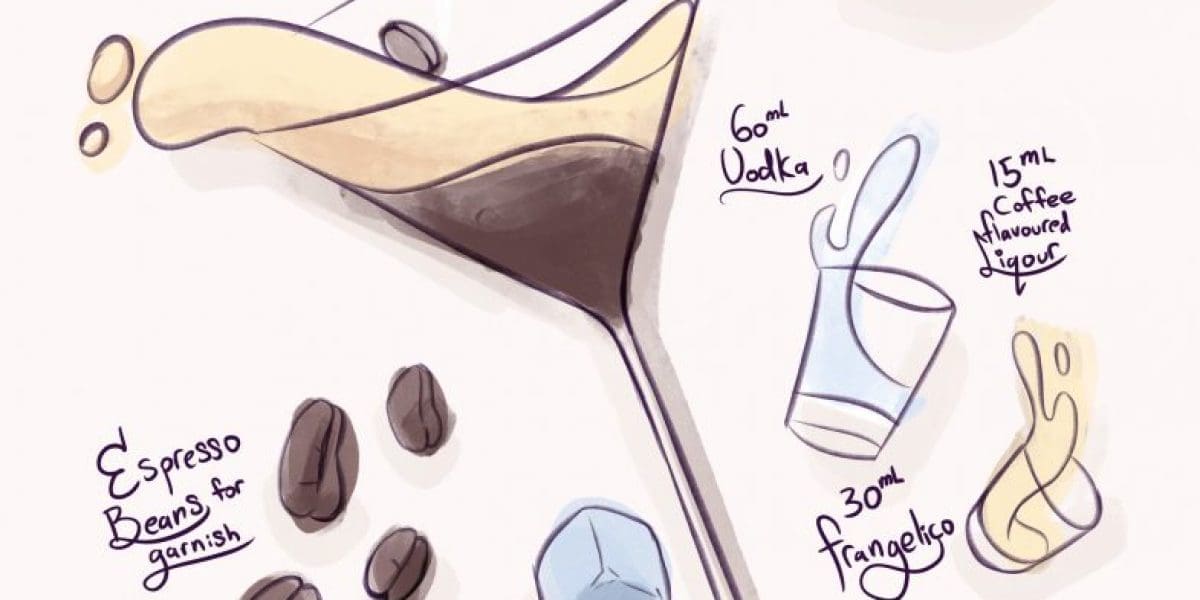 m2woman-hazelnut-epresso-martini