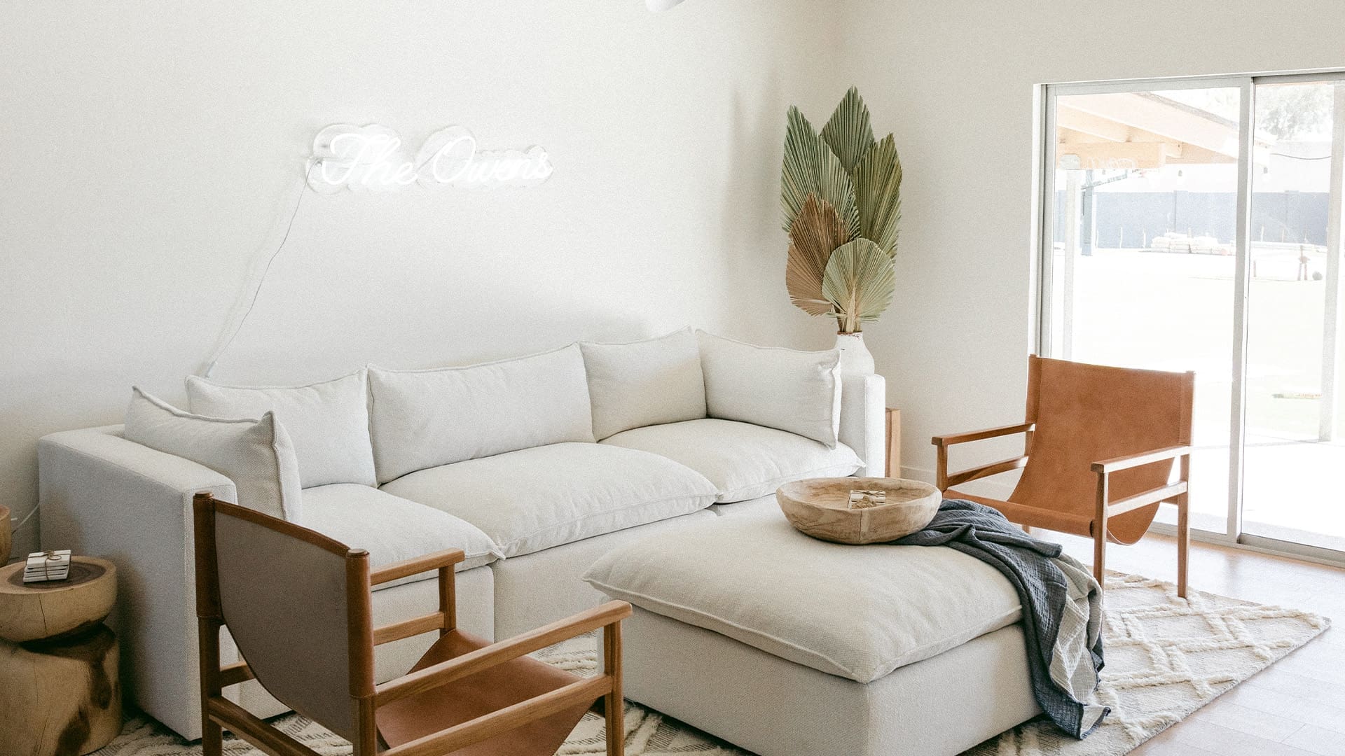 travelling in your home - M2woman