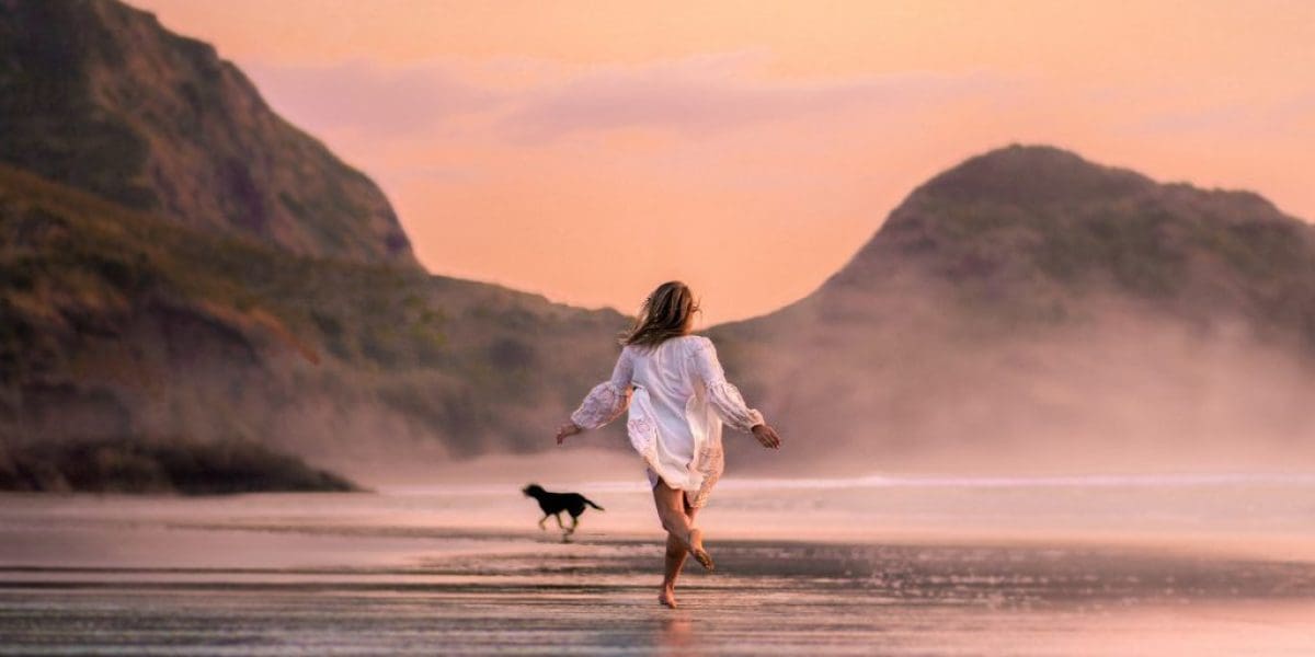 M2woman.com - Must-Try Wellness Trends That Don't Break The Bank m2woman-wellness-trends