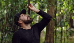 M2woman.com - A closer look into Zac Efron’s ‘Down to Earth’ docuseries m2woman-down-to-earth-with-zac-efron