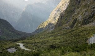M2woman.com - Get away to the South Island (that isn’t Queenstown) The South Island trip ideas - M2woman
