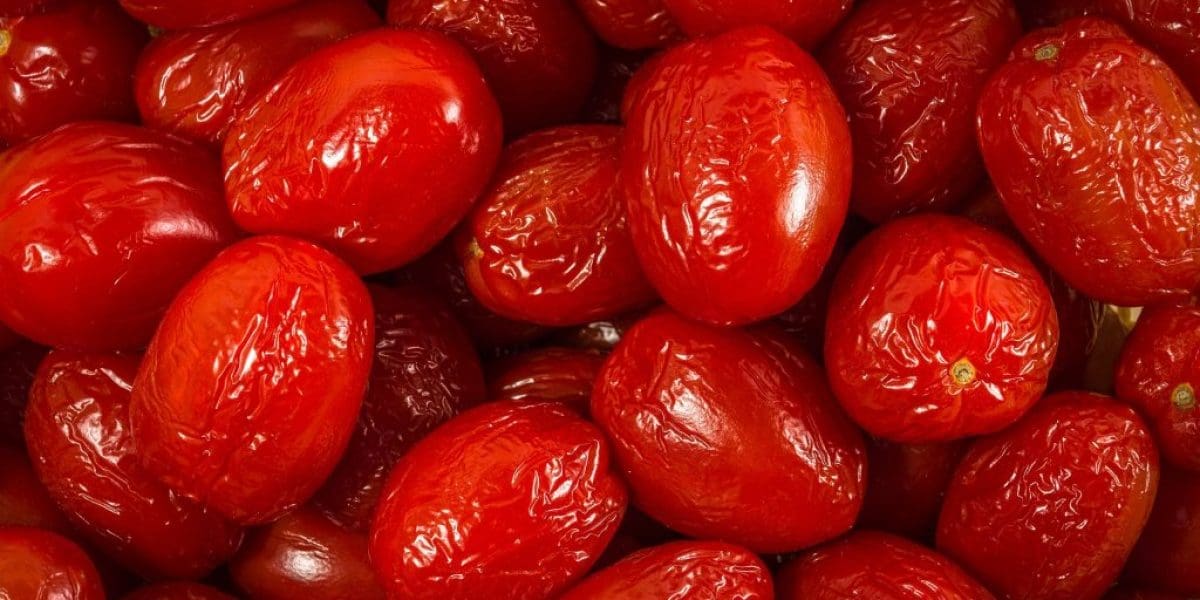 2560px-Goji_berries