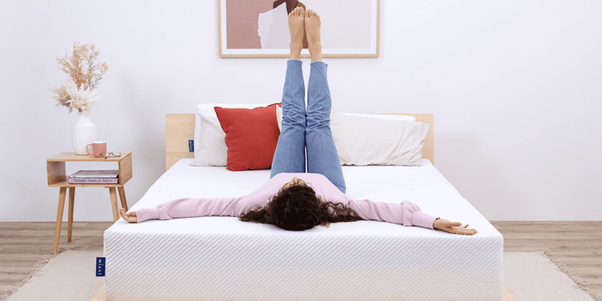 m2woman-winkl-mattress