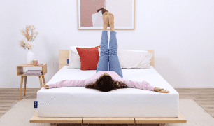 m2woman-winkl-mattress