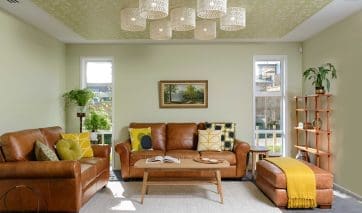 M2woman.com - Making your home design unique to you M2woman.com - Making your home design unique to you