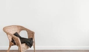 M2woman.com - How To Design A Minimalist Haven Designing a Minimalist Haven - M2woman